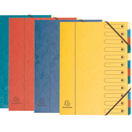 MONITORE 1/12 24X32CM COLORI VIVACI NATURE FUTURE