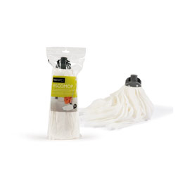 MOP in VISCOSA Viscomop PerfettoFactory