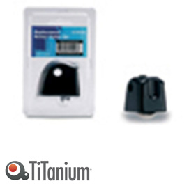 n.15 ROTARY CUTTER (Testa+lama) x Taglierina 3016 e 3216Titanium