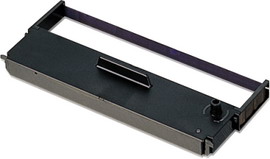 NASTRO NY NERO ERC31B M/MT930 TM-U590 TM-U950