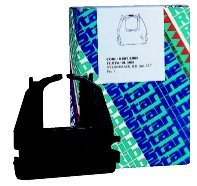 NASTRO NY NERO HD PER FUJITSU DL3800