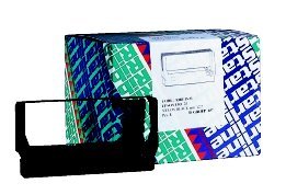 NASTRO NY NERO PER EPSON ERC23