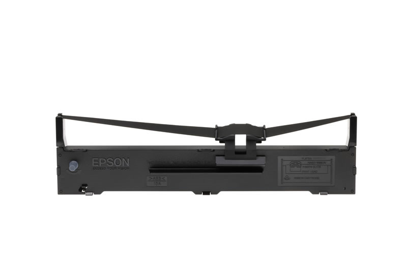 NASTRO NY NERO PER FX890