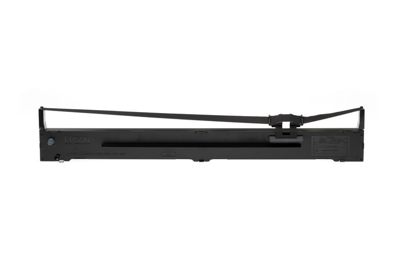 NASTRO NY NERO PER LQ2090