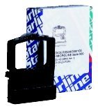 NASTRO NY NERO PER OKI SERIE ML500