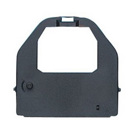 NASTRO NY NERO PER PANASONIC KXP2123 2124 2180