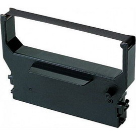 NASTRO NY NERO PER STAR SP300 312 342 349 600