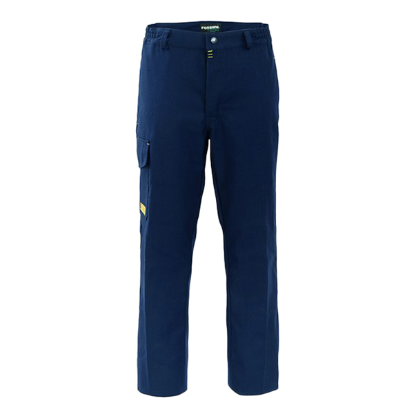 Pantalone da lavoro 3Active Taglia L Rossini