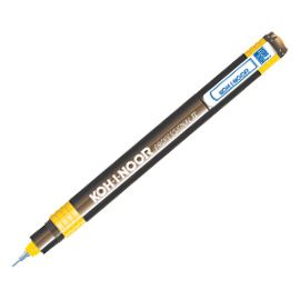 PENNA A CHINA PROFESSIONAL II 04 KOH-I-NOOR