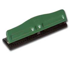 PERFORATORE 4 FORI PASSO 6-8 MAX 8FG 840 LEBEZ