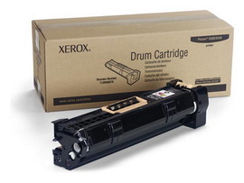PHASER 5500 CARTUCCIA TAMBURO 60.000PG.