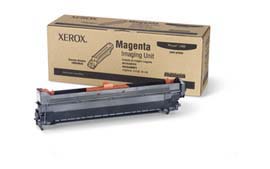 PHASER  7400 - TAMBURO IMAGING MAGENTA (30.000 PAGINE)
