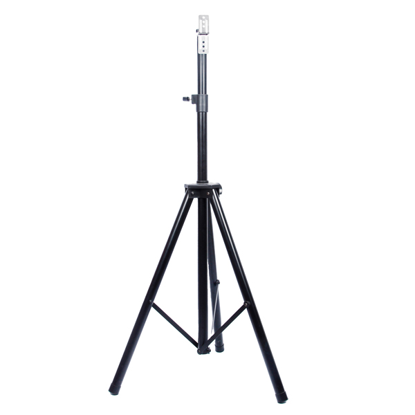 ***Piedistallo Tripod per stufa Sole Rosso H193cm