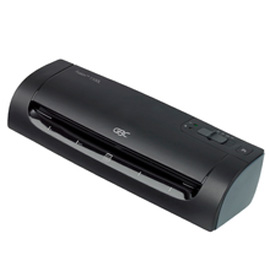 PLASTIFICATRICE FUSION 1100L A3 GBC
