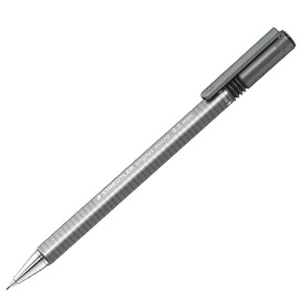 PORTAMINE TRIPLUSÂ®MICRO 774 0.7MM STAEDTLER