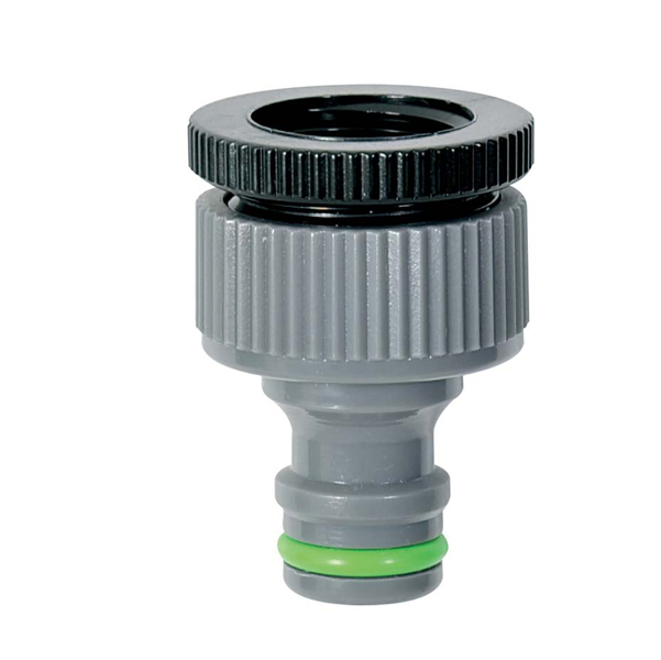 Raccordo rubinetto D 1/2â - 3/4''