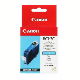 REFILL CIANO BJCSERIE3000/6000 S400/450/600/630/4500/500 280PG. (X BC31C