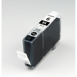 REFILL NERO BJC8200 S800 (X BC50 (NON USARE CON BCI5