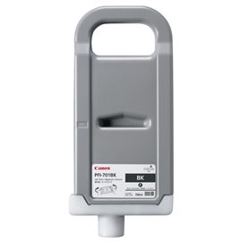 ***REFILL NERO PFI-701 IPF9000/8000