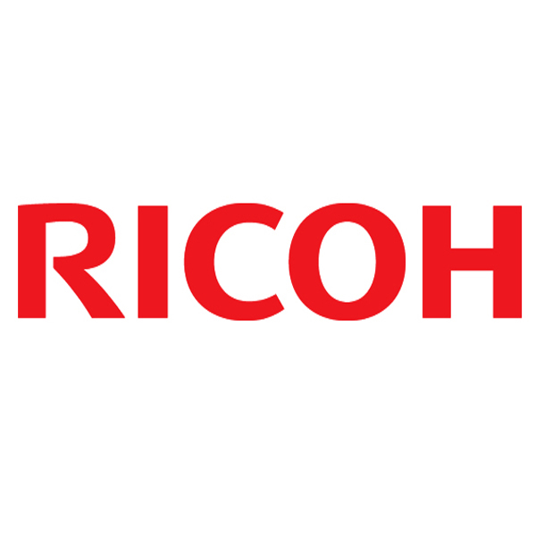 Ricoh Toner Magenta per P C 200W- M C240FW