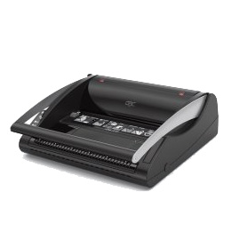 RILEGATRICE CLICKBIND 150 GBC