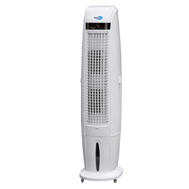 Rinfrescatore Brezza 170