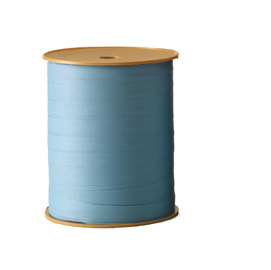 ROCCA NASTRO VINTAGE BIFACCIALE 250mt 10mm BLU AVIO 69 BOLIS