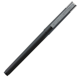 Roller UNI-BALL MICRO UB120 punta 0,5mm nero UNI MITSUBISHI