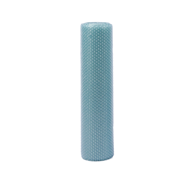 Rotolo a bolle d'aria Miniroll 0,5X7,5mt AIRCAP ELLRT Sealed air