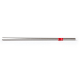 ROTOLO PPL TRASPARENTE 100cm x 3mt Rex Sadoch