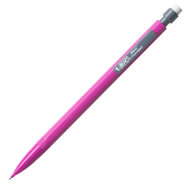 SCATOLA 12 PORTAMINE 0.7mm Matic FUN BIC