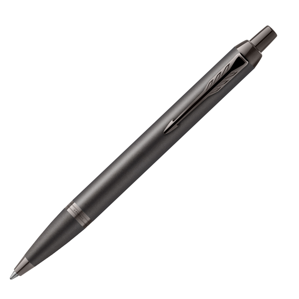 Sfera M IM Monochrome bronze Parker(Delist