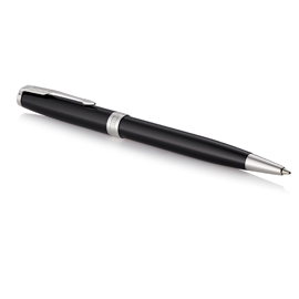 SFERA SONNET LAQUE BLACK CT PARKER