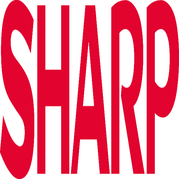 Sharp Vaschetta Recupero Toner MX 2630