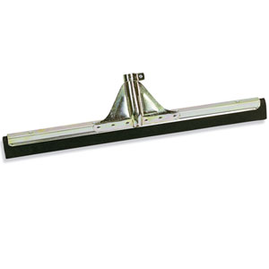 SPINGIACQUA INDUSTRIALE 55cm Daytona Metal PerfettoFactory