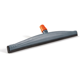 Spingiacqua industriale 55cm in PP Teseo PerfettoFactory