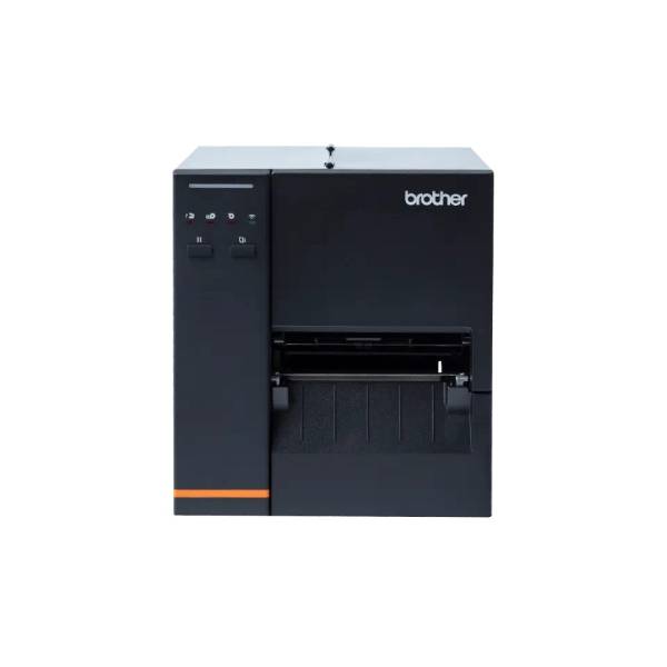 Stampante per etichette professionale TJ 4020TN