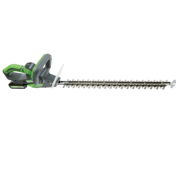 Tagliasiepe a batteria TS20 20V-2Ah (delist