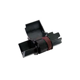 TAMPONE INCHIOSTRATO EA772R X EL1620/2620/2626H ROSSO/NERO SHARP