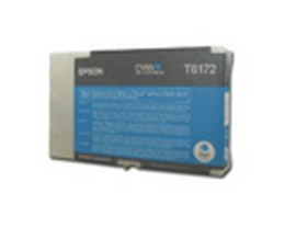 TANICA INCHIOSTRO A PIGMENTI CIANO EPSON DURABRITE ULTRA