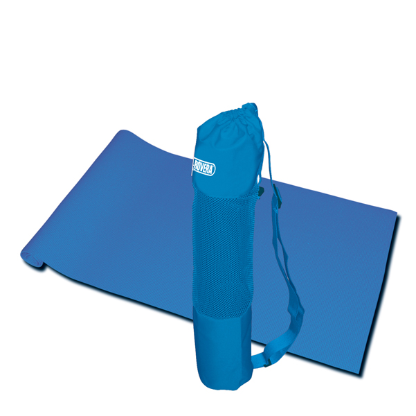 TAPPETINO FITNESS 172X61CM