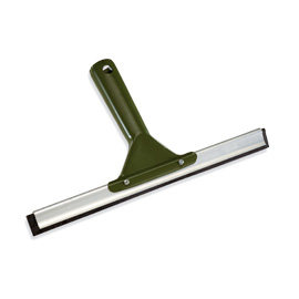 TERGIVETRO 25cm art. 0047 In Factory