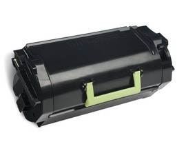 TONER 622H RETURN PROGRAM AD ALTA RESA