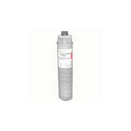 TONER AFICIO 2051 2060 2076 1075 1060 842116 TYPE 6210D(ex 842116