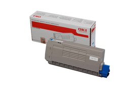 TONER CIANO C-710