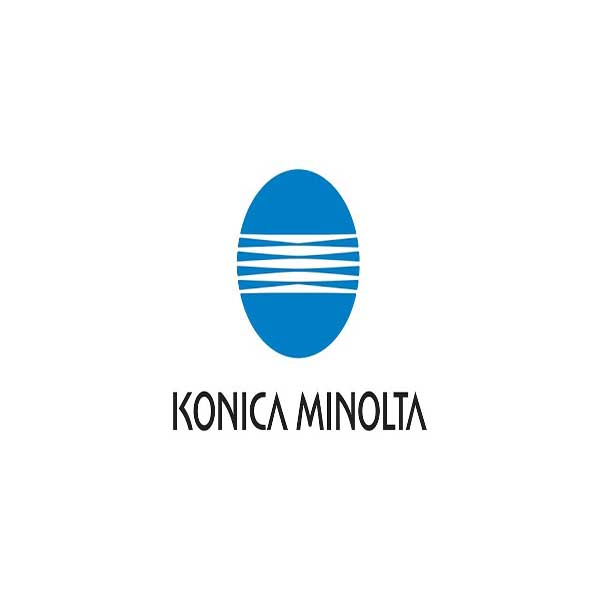 Toner Ciano Konica Minolta TN-49C