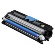 TONER CIANO MAGIC COLOR 1650EN ALTA CAPACITA'