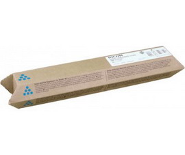 TONER CIANO MP C2030/ 2050/ 2530/ 2550 MP C2051 2551 TYPE C2550E (ex 842060