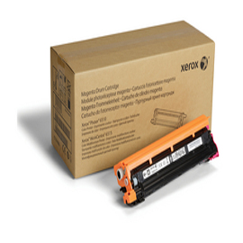 TONER CIANO WORKCENTRE 6515 PHASER 6510 (1,000 Pages