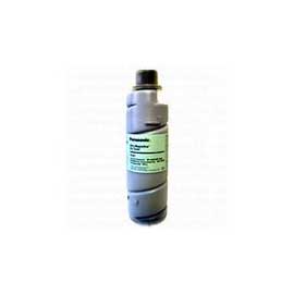 TONER DP3510 PG / DP 4510 DP4520-PM PG DP3530 DP4530